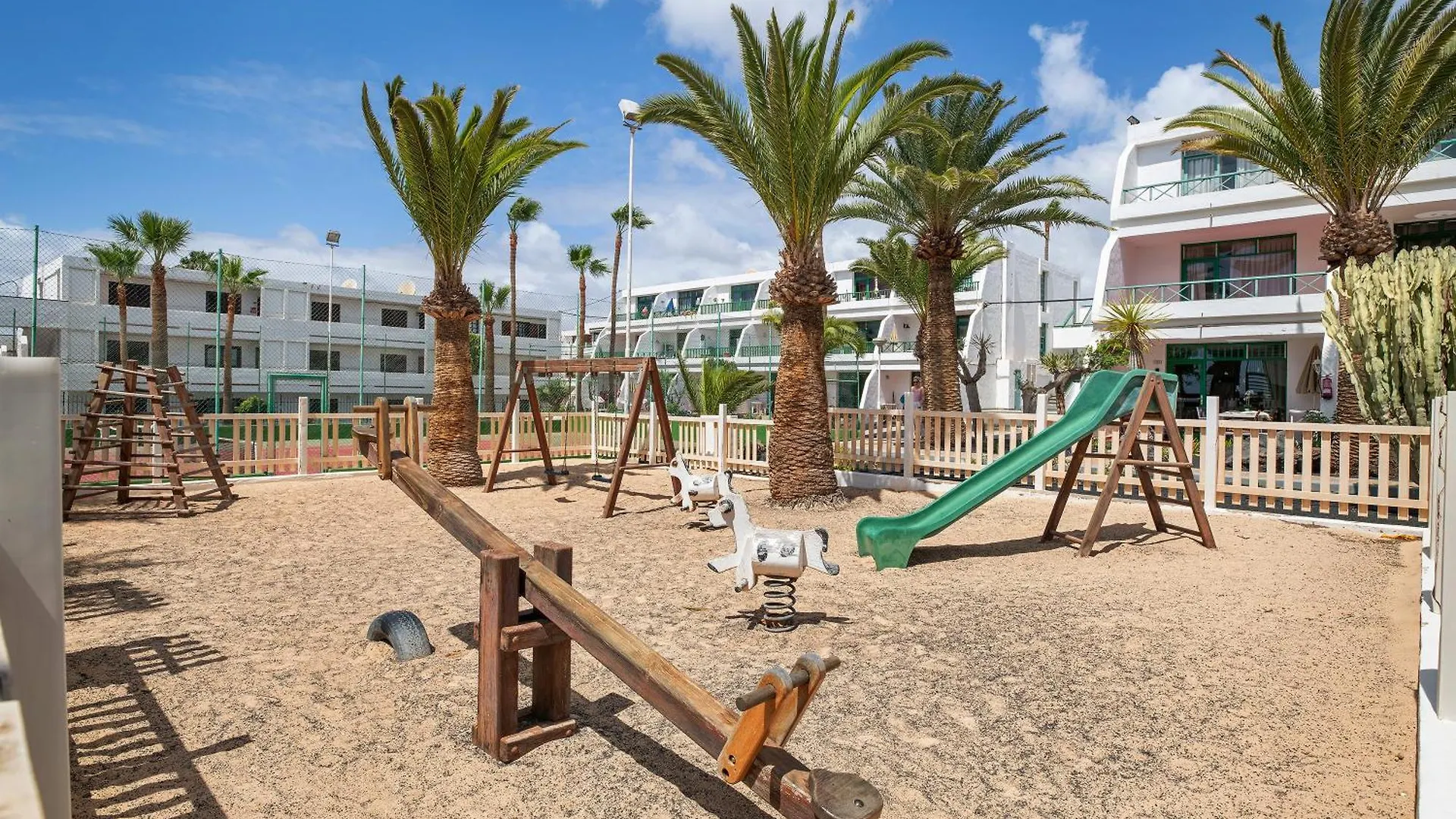 Apartamento A 1 Minuto De Playa Puerto del Carmen  Apartment Puerto del Carmen (Lanzarote)